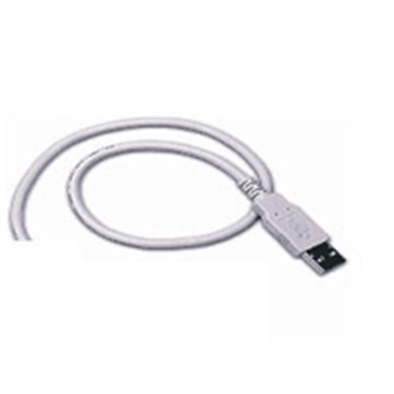 USB Straight Cable (CAB-426) cable USB 1,7 m