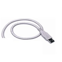 USB Straight Cable (CAB-426) cable USB 1,7 m