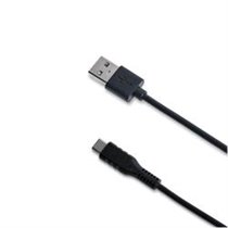 USB-C cable USB USB A USB C Negro