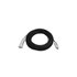 064AUSB--CC6 cable USB 20 m USB 3.2 Gen 1 (3.1 Gen 1) USB A Negro