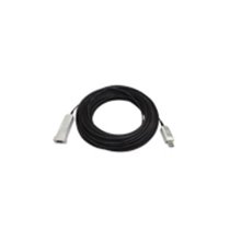 064AUSB--CC6 cable USB 20 m USB 3.2 Gen 1 (3.1 Gen 1) USB A Negro