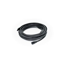 CA-USB3/AAE-25 cable USB USB 3.2 Gen 1 (3.1 Gen 1) 7,6 m USB A Negro