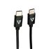 V7USB2C-1M cable USB USB 2.0 USB C Negro