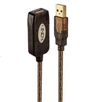 42631 cable USB 20 m