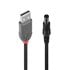 70267 cable USB USB 2.0 1,5 m USB A CC Negro