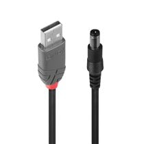 70267 cable USB USB 2.0 1,5 m USB A CC Negro