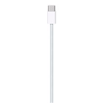 MQKJ3ZM/A cable USB 1 m USB C Blanco