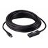 Cable extensor USB 3.2 de 1.ª generación de 10 m