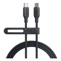 543 cable USB 1,8 m USB C Negro