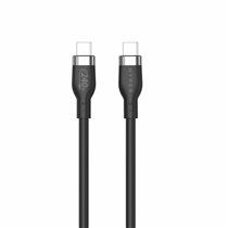 HJ4001BKGL cable USB USB 3.2 Gen 1 (3.1 Gen 1) 1 m USB C Negro