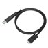 ACC1133GLX cable USB USB 3.2 Gen 1 (3.1 Gen 1) 1 m USB C Negro