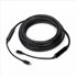 USB C to C SuperSpeed Cable (16 Feet / 4.87M) for Meeting Owl 4+