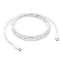 MYQT3ZM/A cable USB 2 m USB C Blanco