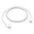MW493ZM/A cable USB 1 m USB C Blanco