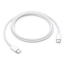 MW493ZM/A cable USB 1 m USB C Blanco