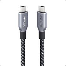 A88E2011 cable USB 0,9 m USB C