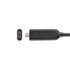 CLS-AOCU32/FF cable USB USB 3.2 Gen 2 (3.1 Gen 2) 20 m USB C Negro