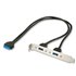 33096 cable USB interno