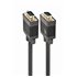 CC-PPVGA-5M-B cable VGA VGA (D-Sub) Negro