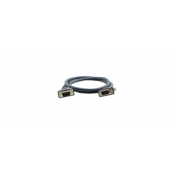 C-MGM/MGM-10 cable VGA