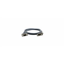 C-MGM/MGM-10 cable VGA