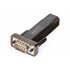 Adaptador serie USB 2.0