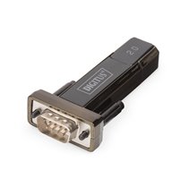 Adaptador serie USB 2.0