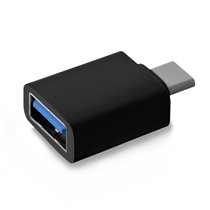 Adaptador de USB-C a USB-A 3.0