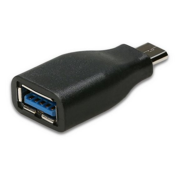 USB-C Adapter