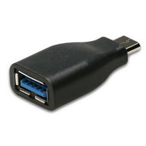 USB-C Adapter