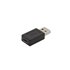 USB 3.0/3.1 to USB-C Adapter (10 Gbps)