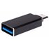 Adaptador USB-C a USB3.0