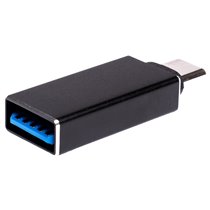Adaptador USB-C a USB3.0