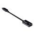 DisplayPort 1.4 a HDMI 2.0b HDR Adpatador Activo