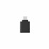 Adaptador CA1010 M/H de USB-C a USB-A