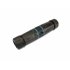 221172 cambiador de género para cable RJ-45 Negro, Azul