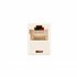 EMPALME RJ45 CAT.5E UTP OEM