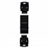 EMPALME RJ45 CAT.6 UTP