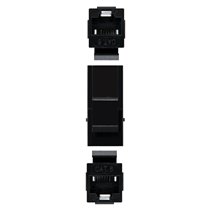 EMPALME RJ45 CAT.6 UTP
