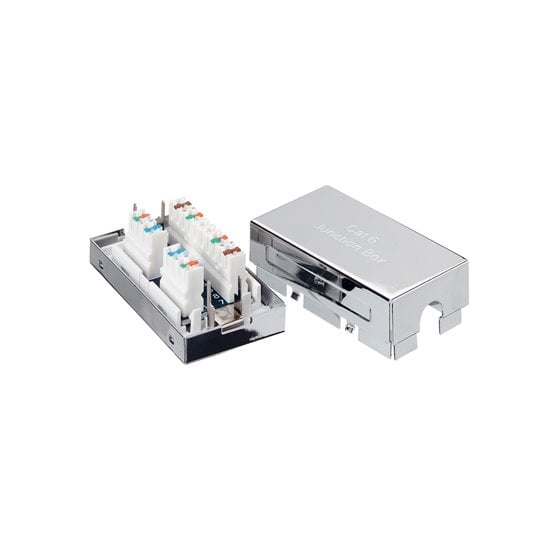 135620 conector