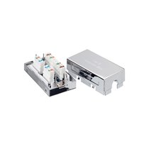 135620 conector