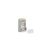 PLS-6020 conector RJ-45 Acero inoxidable, Transparente
