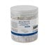 IM1205 conector RJ-45 Transparente