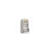 PLS-6000EZ conector RJ-45 Gris