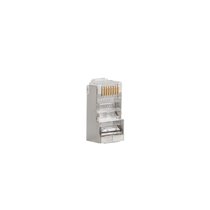 PLS-6000EZ conector RJ-45 Gris