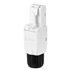 10.21.0601 conector RJ-45 Blanco