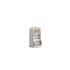 PLS-5000EZ conector RJ-45 Gris