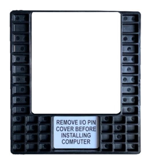 QM3500SPACER accesorio para estación de base de carga de dispositivo móvil