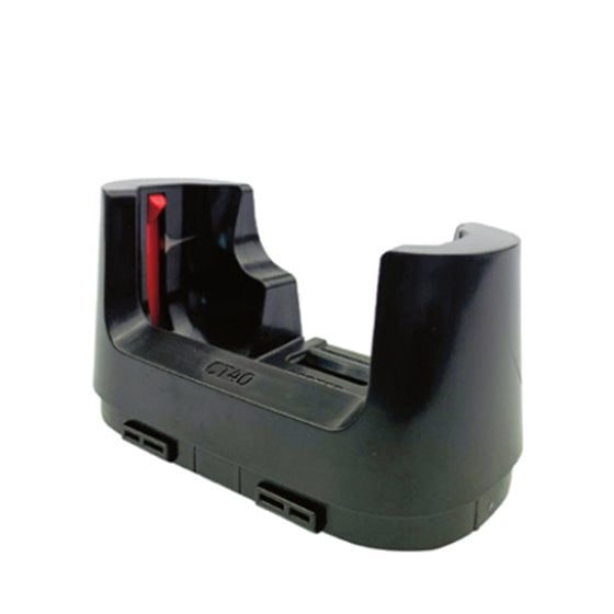 CT40-UCP-B accesorio para estación de base de carga de dispositivo móvil
