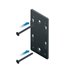 POE-WM accesorio o pieza para soporte